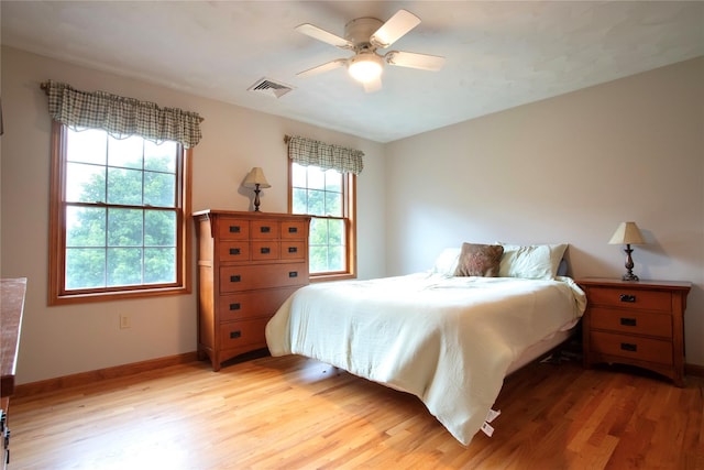 2486 County Route 1, Westtown, NY 10998 - photo 26