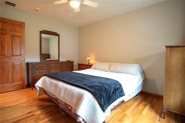2486 County Route 1, Westtown, NY 10998 - photo 27