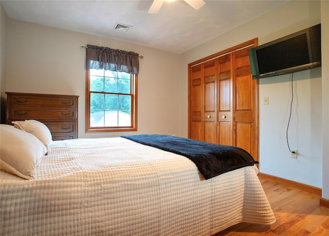 2486 County Route 1, Westtown, NY 10998 - photo 28