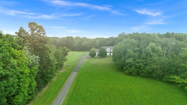 2486 County Route 1, Westtown, NY 10998 - photo 30