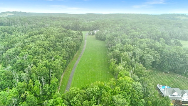 2486 County Route 1, Westtown, NY 10998 - photo 31