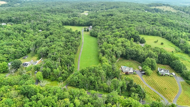 2486 County Route 1, Westtown, NY 10998 - photo 35