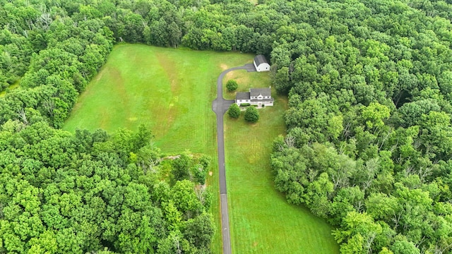 2486 County Route 1, Westtown, NY 10998 - photo 36