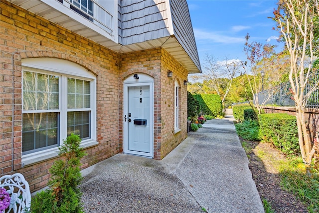 655 Middle Country Rd Unit 8D2, Coram, NY 11727 - photo 4
