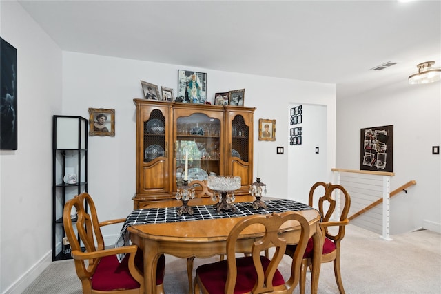 655 Middle Country Rd Unit 8D2, Coram, NY 11727 - photo 13