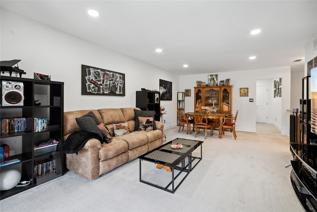 655 Middle Country Rd Unit 8D2, Coram, NY 11727 - photo 17