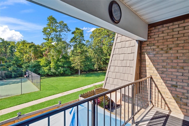 655 Middle Country Rd Unit 8D2, Coram, NY 11727 - photo 29