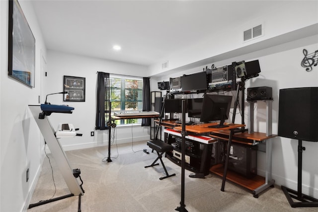 655 Middle Country Rd Unit 8D2, Coram, NY 11727 - photo 33