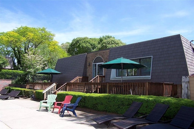 655 Middle Country Rd Unit 8D2, Coram, NY 11727 - photo 39