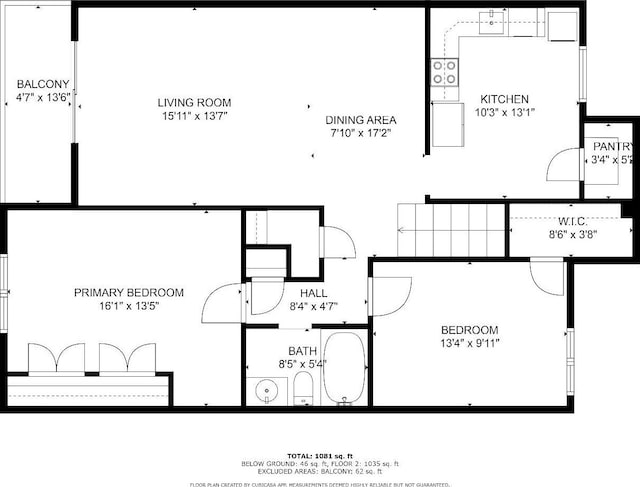 655 Middle Country Rd Unit 8D2, Coram, NY 11727 - photo 43