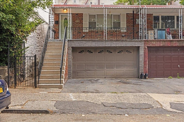 310 Woodworth Ave, Yonkers, NY 10701 - photo 1