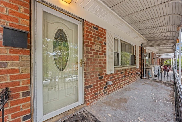 310 Woodworth Ave, Yonkers, NY 10701 - photo 2