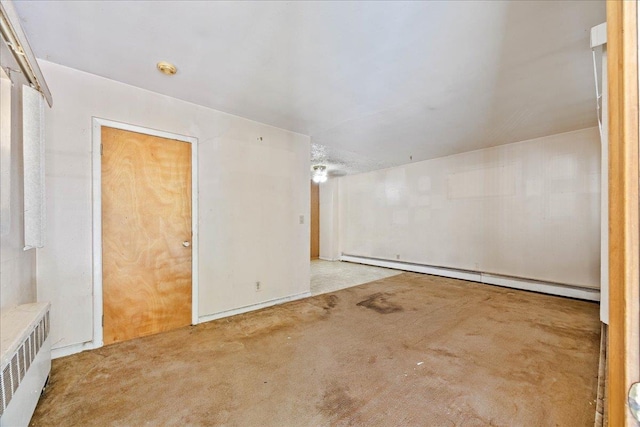 310 Woodworth Ave, Yonkers, NY 10701 - photo 3