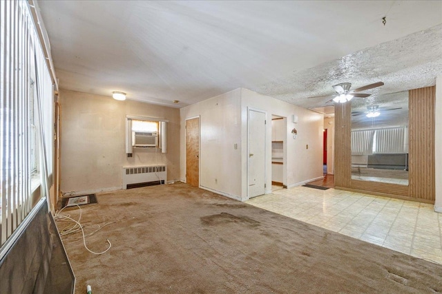 310 Woodworth Ave, Yonkers, NY 10701 - photo 4