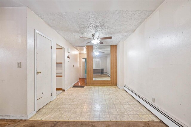 310 Woodworth Ave, Yonkers, NY 10701 - photo 5