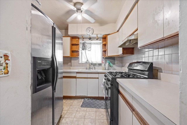 310 Woodworth Ave, Yonkers, NY 10701 - photo 6