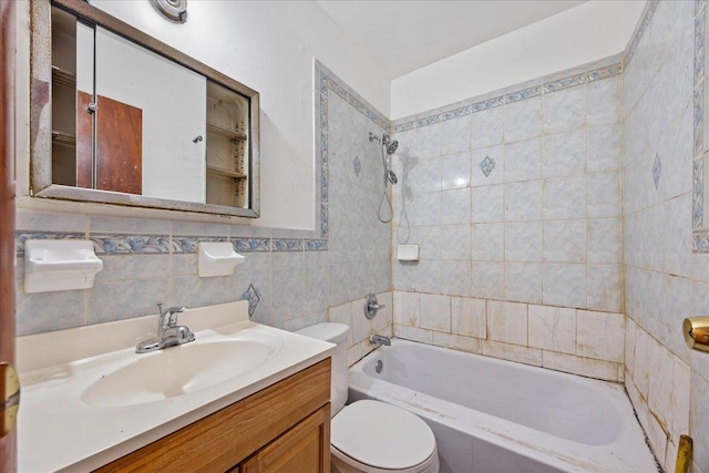 310 Woodworth Ave, Yonkers, NY 10701 - photo 7