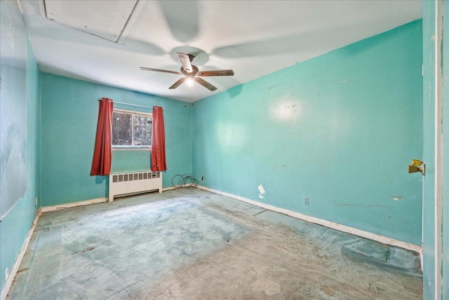310 Woodworth Ave, Yonkers, NY 10701 - photo 8