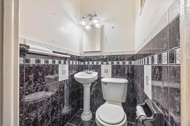 310 Woodworth Ave, Yonkers, NY 10701 - photo 10