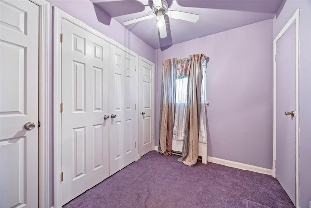 310 Woodworth Ave, Yonkers, NY 10701 - photo 11