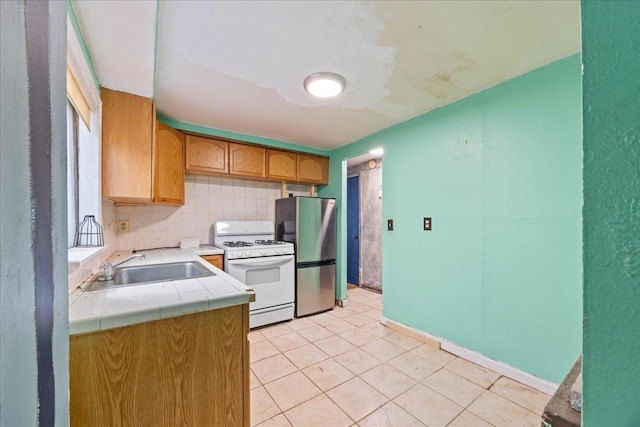 310 Woodworth Ave, Yonkers, NY 10701 - photo 14