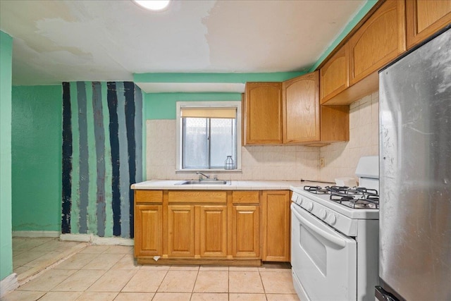 310 Woodworth Ave, Yonkers, NY 10701 - photo 15