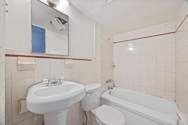 310 Woodworth Ave, Yonkers, NY 10701 - photo 16