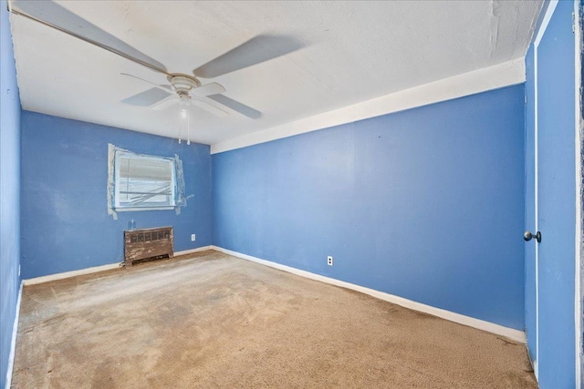310 Woodworth Ave, Yonkers, NY 10701 - photo 17