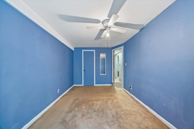 310 Woodworth Ave, Yonkers, NY 10701 - photo 18