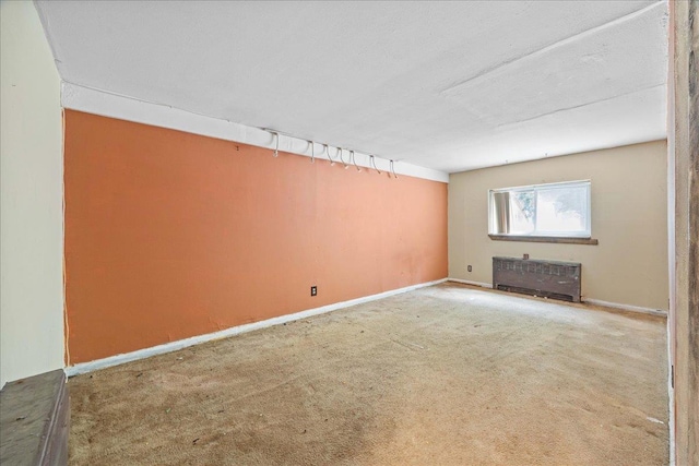 310 Woodworth Ave, Yonkers, NY 10701 - photo 19
