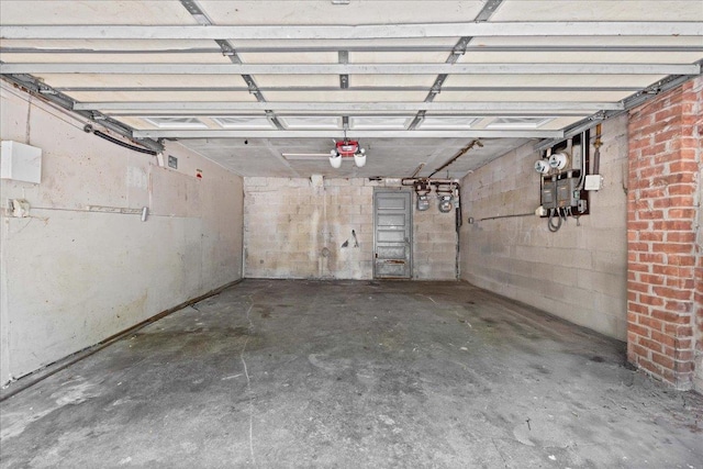 310 Woodworth Ave, Yonkers, NY 10701 - photo 20