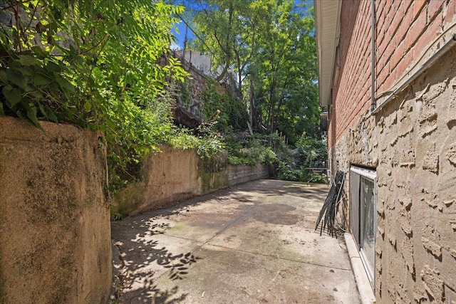 310 Woodworth Ave, Yonkers, NY 10701 - photo 21