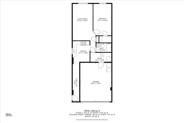 310 Woodworth Ave, Yonkers, NY 10701 - photo 23