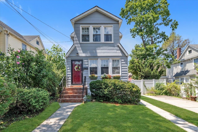 2634 213th St, Bayside, NY 11360 - photo 1