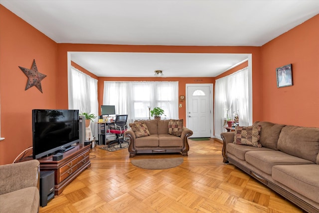 2634 213th St, Bayside, NY 11360 - photo 2