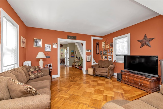 2634 213th St, Bayside, NY 11360 - photo 3