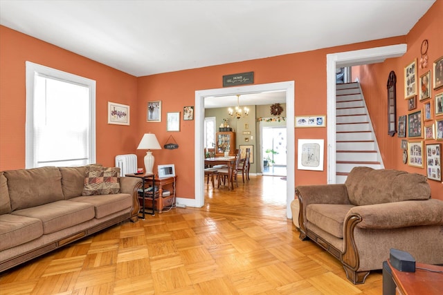 2634 213th St, Bayside, NY 11360 - photo 4