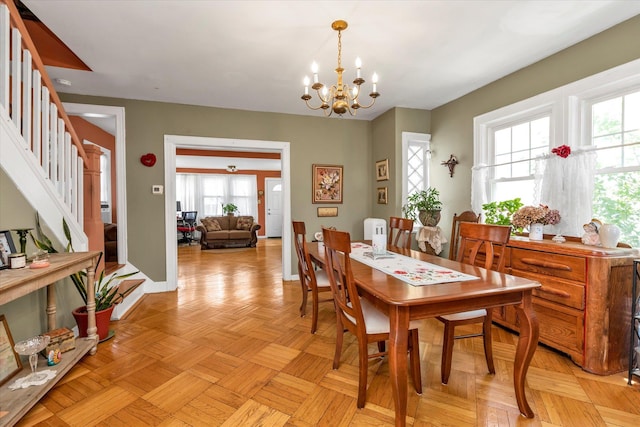 2634 213th St, Bayside, NY 11360 - photo 5