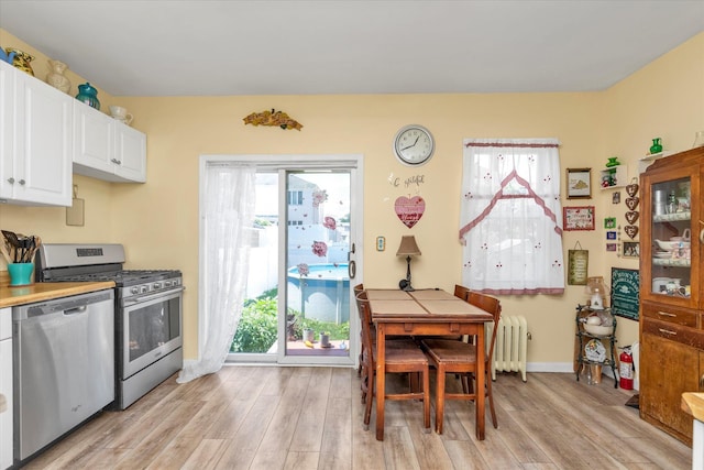 2634 213th St, Bayside, NY 11360 - photo 8