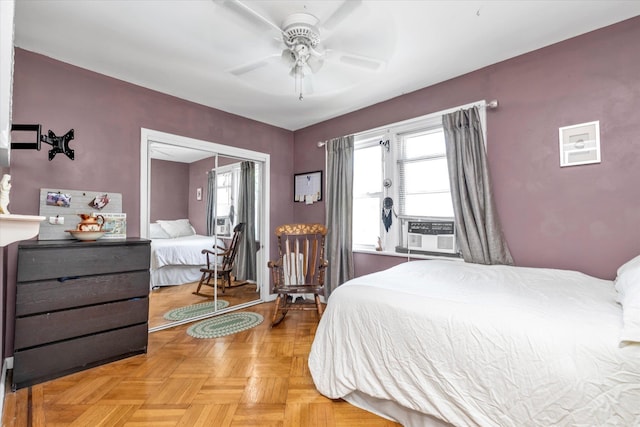 2634 213th St, Bayside, NY 11360 - photo 10