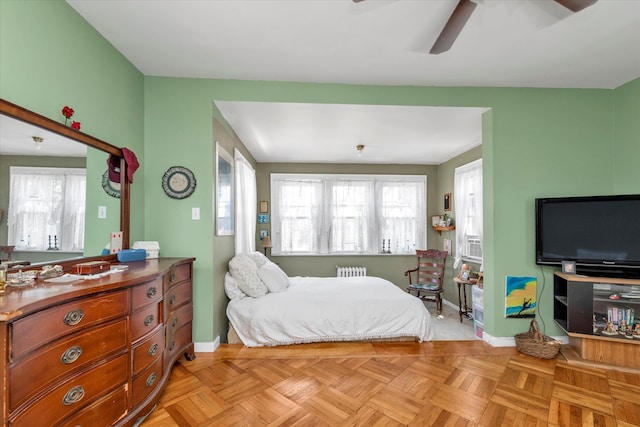 2634 213th St, Bayside, NY 11360 - photo 11