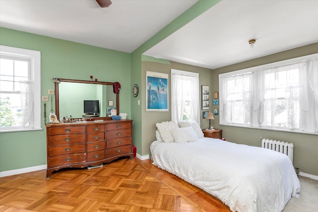 2634 213th St, Bayside, NY 11360 - photo 12