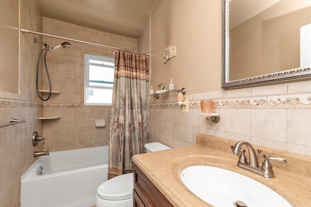 2634 213th St, Bayside, NY 11360 - photo 13