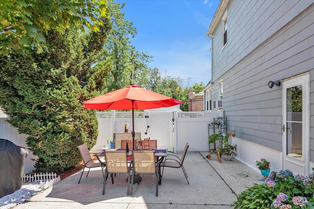 2634 213th St, Bayside, NY 11360 - photo 14
