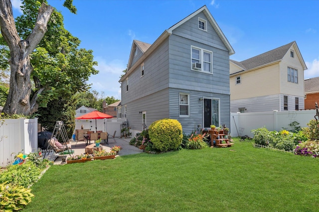 2634 213th St, Bayside, NY 11360 - photo 15