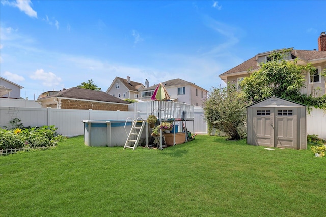 2634 213th St, Bayside, NY 11360 - photo 16