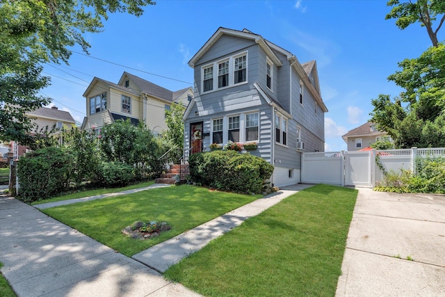 2634 213th St, Bayside, NY 11360 - photo 17