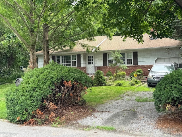 42 Babylon St, Islip Terrace, NY 11752 - photo 1