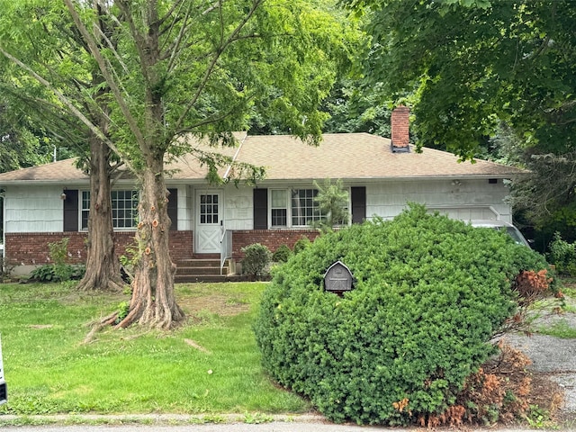 42 Babylon St, Islip Terrace, NY 11752 - photo 2