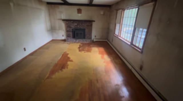 42 Babylon St, Islip Terrace, NY 11752 - photo 4